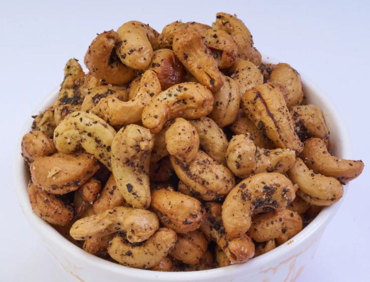 Authentic Bihari Snacks — Thekua, Tilkut, Namkeen, Makhana from BihariMunch